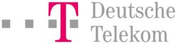 00FA000004554824-photo-deutsche-telekom-logo.jpg