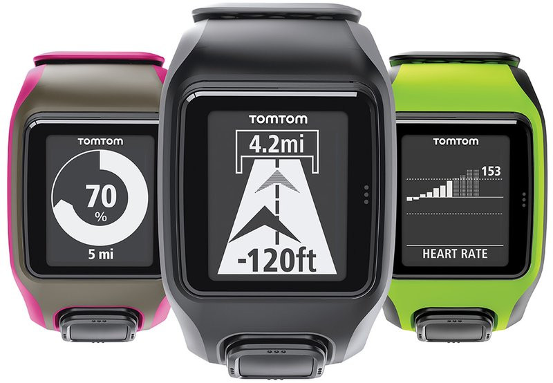 0320000007743973-photo-tomtom-multi-sport-cardio.jpg