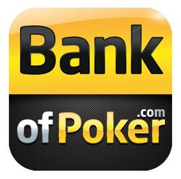 0104000006001168-photo-bank-of-poker-logo.jpg