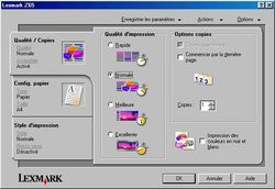 00FA000000053029-photo-param-trage-de-l-impression-lexmark.jpg