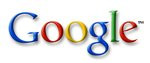 0096000001476582-photo-logo-google.jpg
