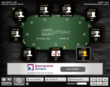01CC000006001158-photo-bank-of-poker-table.jpg