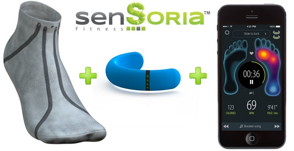 03E8000007743899-photo-sensoria-fitness-socks.jpg