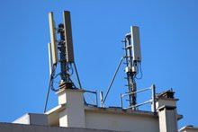 00DC000006639034-photo-antennes-relais-gsm.jpg