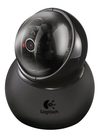 000001E000060875-photo-logitech-quickcam-sphere.jpg