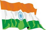 00A0000003502798-photo-drapeau-indien-inde.jpg