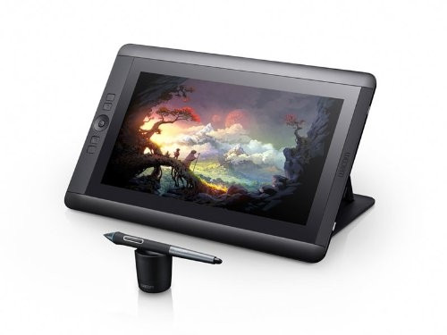 08766520-photo-cintic-13hd.jpg 08766520-photo-cintic-13hd.jpg