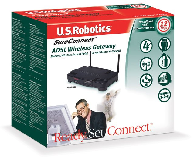 0000027D00063892-photo-bo-te-us-robotics-adsl-wireless-gateway.jpg