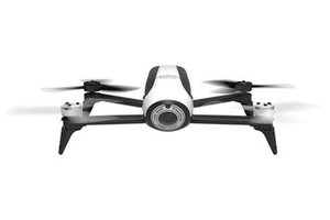 012C000008357062-photo-jouet-connect-drone-parrot-bebop-2-blanc-noir.jpg