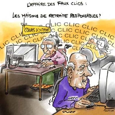 00341462-photo-dessin-clubic-c-affaire-clics-google.jpg