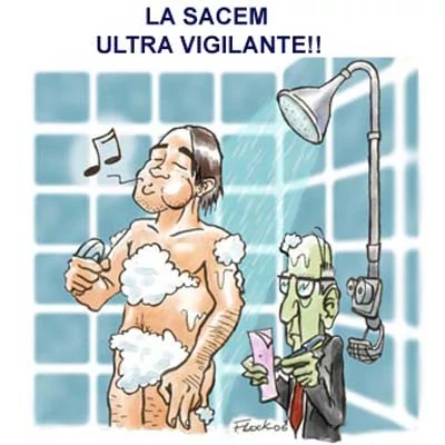 00341468-photo-dessin-clubic-c-sacem.jpg