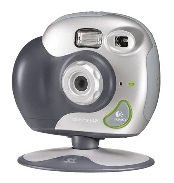 015E000000060676-photo-logitech-clicksmart-820-1.jpg