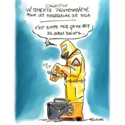 00341470-photo-dessin-clubic-c-pda.jpg