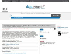 00FA000004800954-photo-capture-data-gouv-fr.jpg