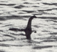 00FA000008009198-photo-hoaxed-photo-of-the-loch-ness-monster.jpg