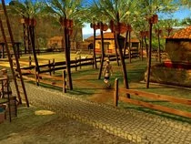 00D2000000306538-photo-civcity-rome.jpg