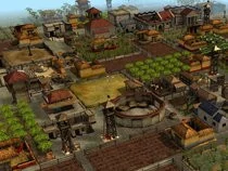 00D2000000306542-photo-civcity-rome.jpg