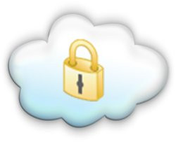 00FA000002883116-photo-cloud-computing-security.jpg