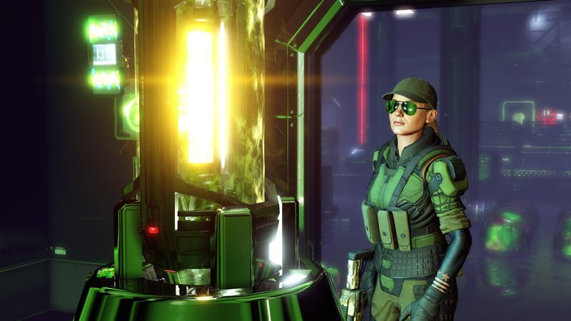 0320000008277044-photo-xcom2-blacksite-vial-2.jpg