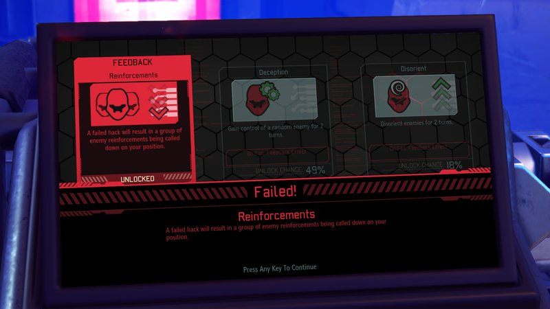 0320000008277064-photo-xcom2-tactical-hack-mec-fail.jpg