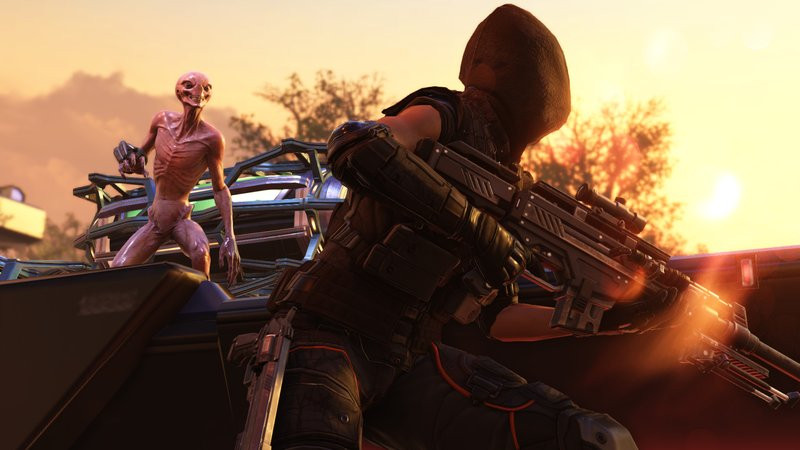 0320000008277048-photo-xcom2-soldier-sniper.jpg