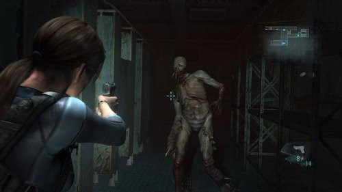 01F4000008742638-photo-resident-evil-revelations.jpg