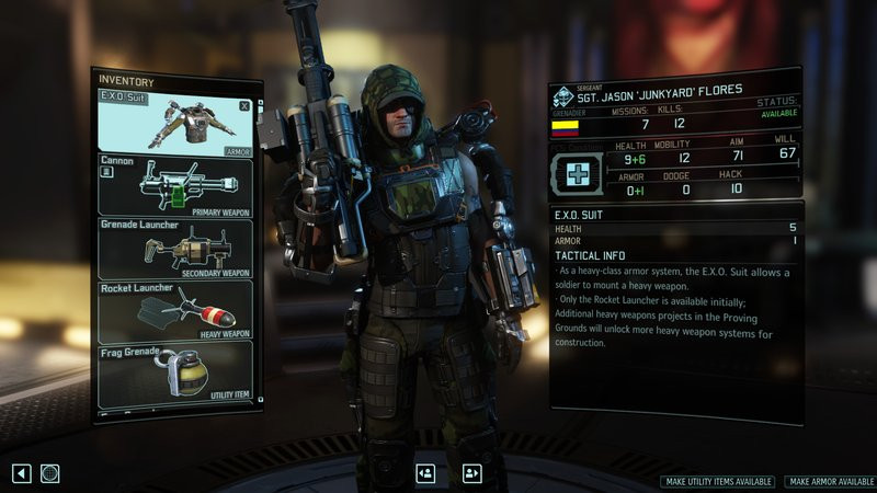 0320000008277054-photo-xcom2-strategy-exo-suit-loadout.jpg