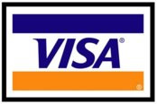 00AE000001816982-photo-visa-logo.jpg
