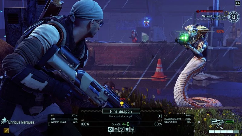 0320000008277070-photo-xcom2-tactical-target-viper-hud.jpg