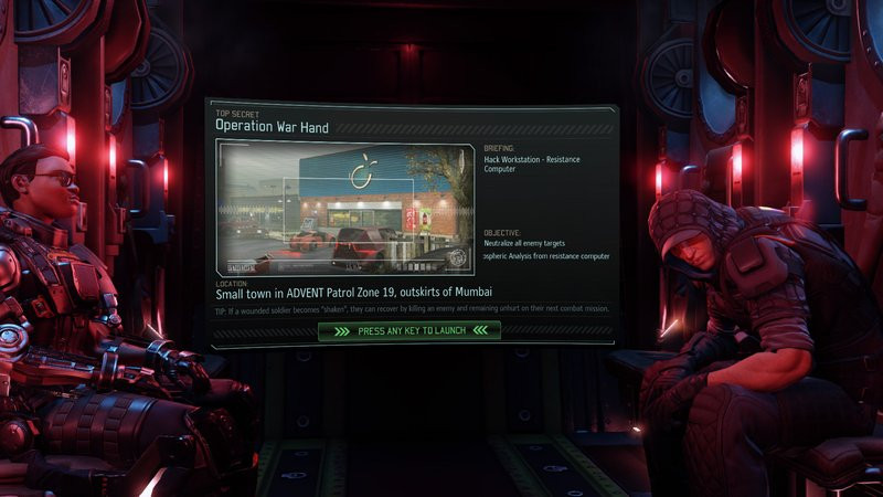 0320000008277060-photo-xcom2-strategy-mission-travel-new.jpg