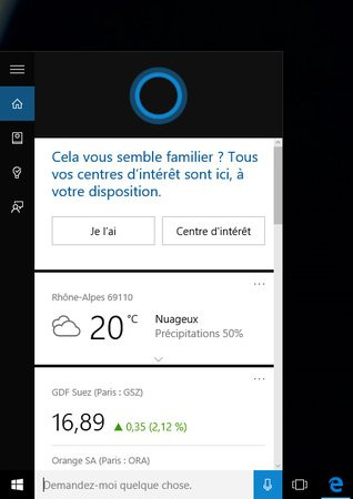 000001C208124614-photo-windows-10-rtm-cortana-1.jpg