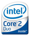 0000009601458446-photo-logo-intel-core-2-duo.jpg