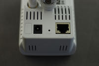 00C8000002476044-photo-les-cameras-de-surveillance-ip-022.jpg