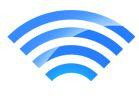 0000009603295908-photo-logo-onde-radio-wi-fi-wifi-2.jpg