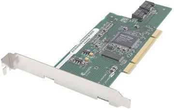 0168000000059529-photo-carte-adaptec-serial-ata-1210sa.jpg