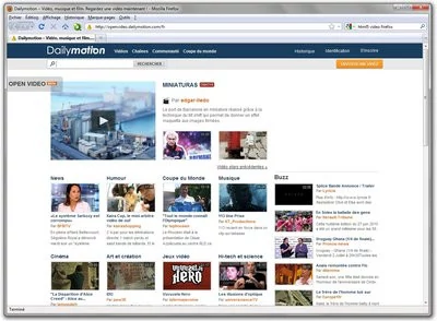 0190000003340434-photo-html5-dailymotion.jpg