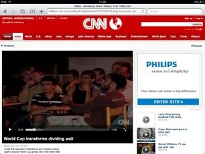 012C000003340556-photo-html5-ipad-cnn.jpg