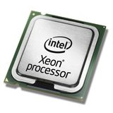 00A0000003219058-photo-processeur-intel-xeon-3460-clone.jpg