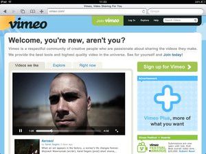 012C000003340558-photo-html5-ipad-vimeo.jpg