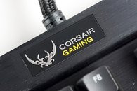 00C3000007737367-photo-corsair-k70.jpg