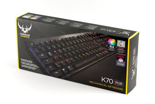 0217000007737057-photo-corsair-k70-rgb-1.jpg