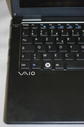 000000FA02843856-photo-sony-vaio-x.jpg