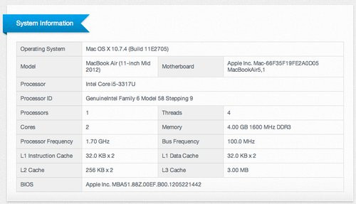 01F4000005273516-photo-macbook-air-11-geekbench-system-info.jpg