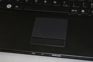 000000FA02843858-photo-sony-vaio-x.jpg