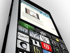 00F0000001905308-photo-mozilla-phone-blackberry-optimus.jpg