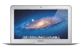 000000B404476392-photo-macbookair-11inch-pf-open-print.jpg