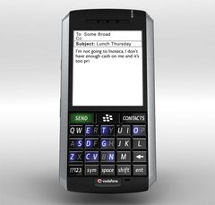 00F0000001905306-photo-mozilla-phone-blackberry-optimus.jpg