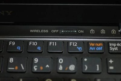 0190000002843860-photo-sony-vaio-x.jpg
