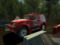 00D2000000085365-photo-colin-mcrae-rally-04-le-pajero-n-est-pas-un-monument-de-vitesse.jpg