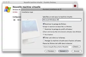 000000C801535984-photo-parallels-desktop-cr-ation-d-une-machine-virtuelle.jpg